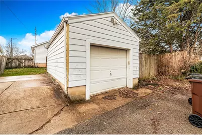 1047 W Dorothy Lane, Kettering, OH 45409 - Photo 15