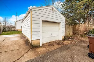 1047 W Dorothy Ln, Kettering, OH 45409 - Photo 15