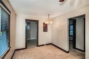 1047 W Dorothy Ln, Kettering, OH 45409 - Photo 27