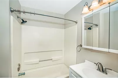 1047 W Dorothy Lane, Kettering, OH 45409 - Photo 29