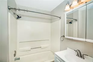 1047 W Dorothy Ln, Kettering, OH 45409 - Photo 29