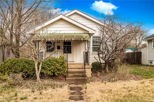 1047 W Dorothy Ln, Kettering, OH 45409 - Photo 1