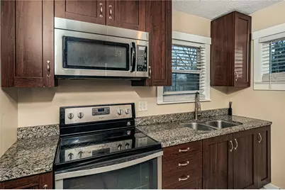 1047 W Dorothy Lane, Kettering, OH 45409 - Photo 19