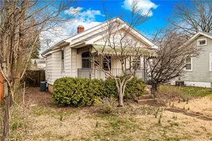 1047 W Dorothy Ln, Kettering, OH 45409 - Photo 5