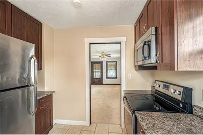 1047 W Dorothy Lane, Kettering, OH 45409 - Photo 21