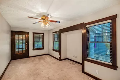 1047 W Dorothy Lane, Kettering, OH 45409 - Photo 25