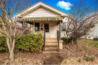 1047 W Dorothy Lane, Kettering, OH 45409 - Photo 7