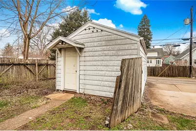 1047 W Dorothy Lane, Kettering, OH 45409 - Photo 13