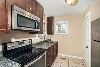 1047 W Dorothy Lane, Kettering, OH 45409 - Photo 23