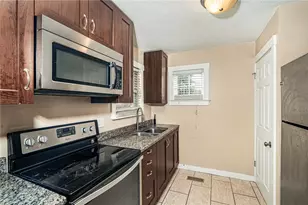 1047 W Dorothy Ln, Kettering, OH 45409 - Photo 23