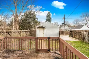 1047 W Dorothy Ln, Kettering, OH 45409 - Photo 17