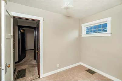 1047 W Dorothy Lane, Kettering, OH 45409 - Photo 31