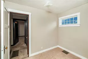 1047 W Dorothy Ln, Kettering, OH 45409 - Photo 31