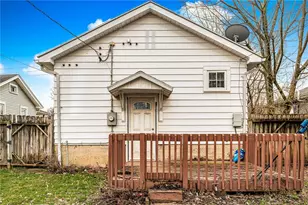 1047 W Dorothy Ln, Kettering, OH 45409 - Photo 11