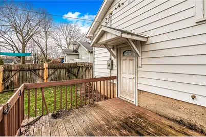 1047 W Dorothy Lane, Kettering, OH 45409 - Photo 9