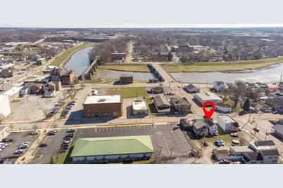 128 S Wayne Street, Piqua, OH 45356 - Photo 31