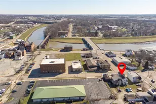 128 S Wayne St, Piqua, OH 45356 - Photo 31