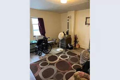 128 S Wayne Street, Piqua, OH 45356 - Photo 45