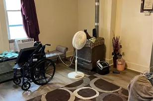 128 S Wayne St, Piqua, OH 45356 - Photo 45