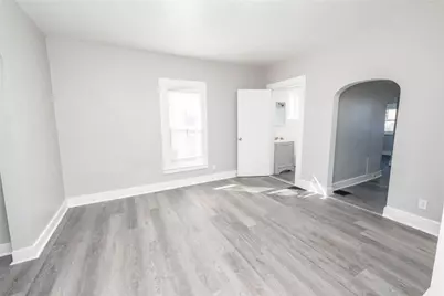 128 S Wayne Street, Piqua, OH 45356 - Photo 3