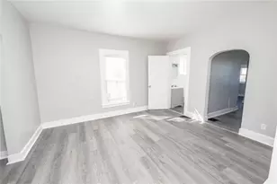 128 S Wayne St, Piqua, OH 45356 - Photo 3