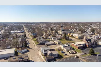 128 S Wayne Street, Piqua, OH 45356 - Photo 35