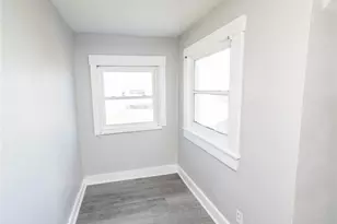 128 S Wayne St, Piqua, OH 45356 - Photo 9
