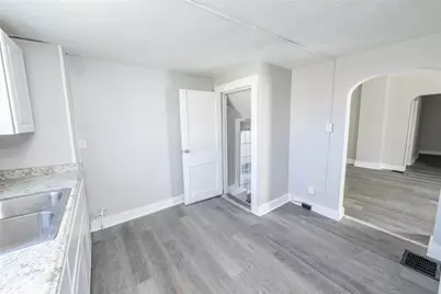 128 S Wayne Street, Piqua, OH 45356 - Photo 11