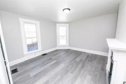 128 S Wayne Street, Piqua, OH 45356 - Photo 15