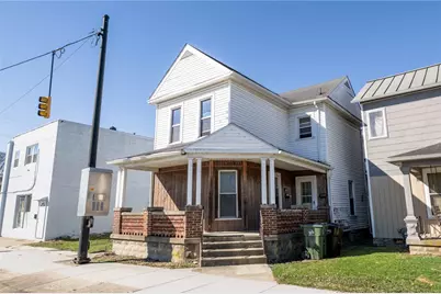 128 S Wayne Street, Piqua, OH 45356 - Photo 25