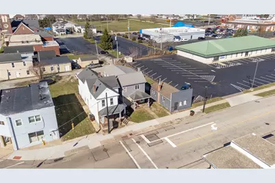 128 S Wayne Street, Piqua, OH 45356 - Photo 21