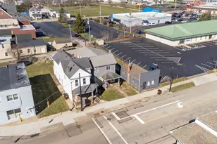 128 S Wayne St, Piqua, OH 45356 - Photo 21