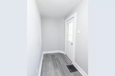 128 S Wayne Street, Piqua, OH 45356 - Photo 7