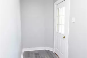 128 S Wayne St, Piqua, OH 45356 - Photo 7