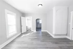 128 S Wayne St, Piqua, OH 45356 - Photo 19