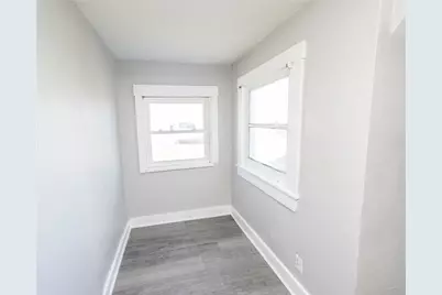 128 S Wayne Street, Piqua, OH 45356 - Photo 9