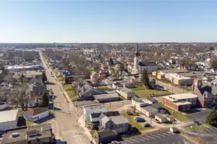 128 S Wayne St, Piqua, OH 45356 - Photo 35