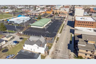 128 S Wayne Street, Piqua, OH 45356 - Photo 23