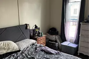 128 S Wayne St, Piqua, OH 45356 - Photo 49