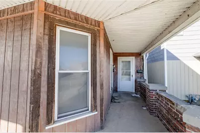 128 S Wayne Street, Piqua, OH 45356 - Photo 41