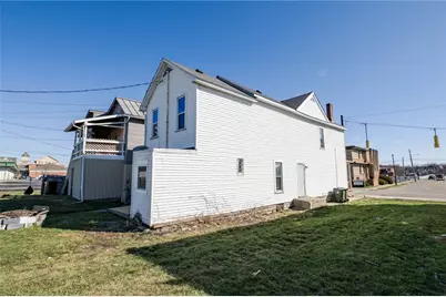 128 S Wayne Street, Piqua, OH 45356 - Photo 39