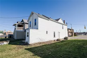 128 S Wayne St, Piqua, OH 45356 - Photo 39