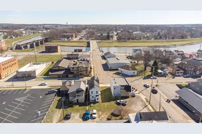 128 S Wayne Street, Piqua, OH 45356 - Photo 29