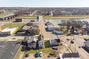 128 S Wayne St, Piqua, OH 45356 - Photo 29