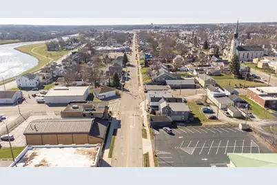 128 S Wayne Street, Piqua, OH 45356 - Photo 59