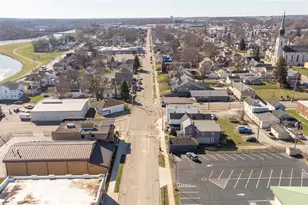 128 S Wayne St, Piqua, OH 45356 - Photo 59