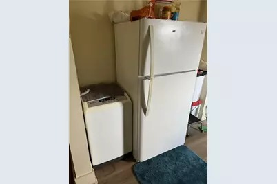 128 S Wayne Street, Piqua, OH 45356 - Photo 51