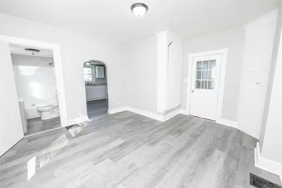 128 S Wayne Street, Piqua, OH 45356 - Photo 13