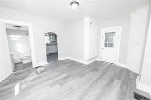 128 S Wayne St, Piqua, OH 45356 - Photo 13