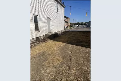 128 S Wayne Street, Piqua, OH 45356 - Photo 47